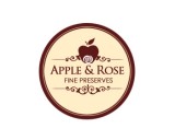/public/logoimage/1380976679Apple _ Rose-34revised.jpg